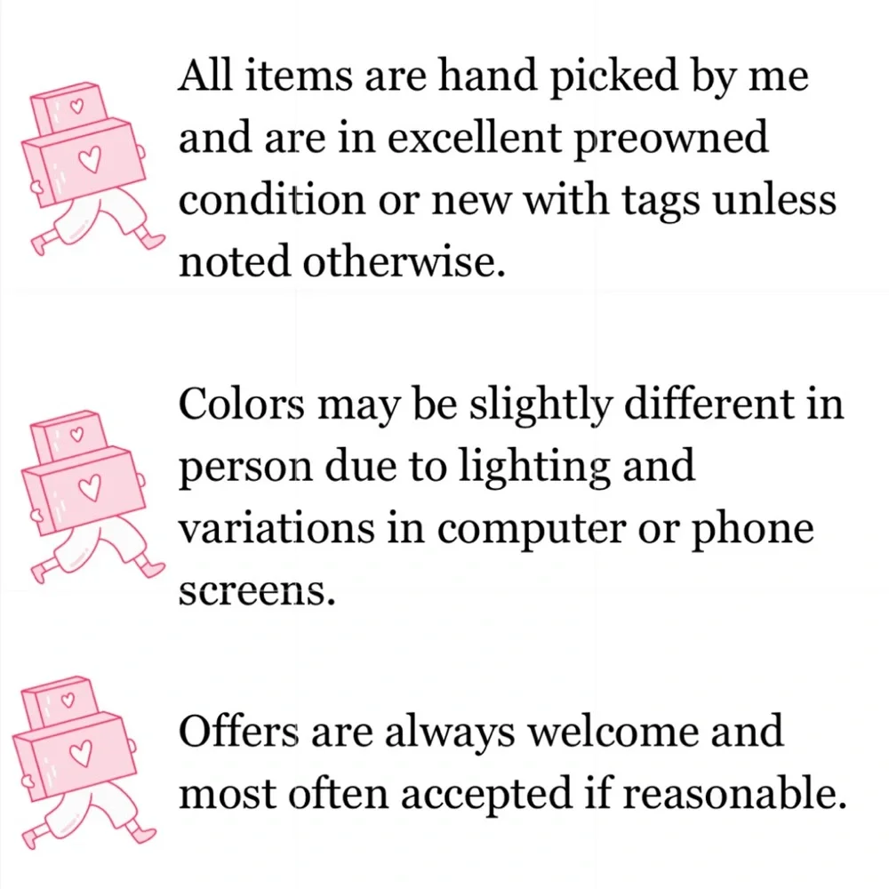 Vans Classic Slip-On Bold — Yellow Canvas | Women’s 8 / Men’s 6.5 - Picture 10 of 10